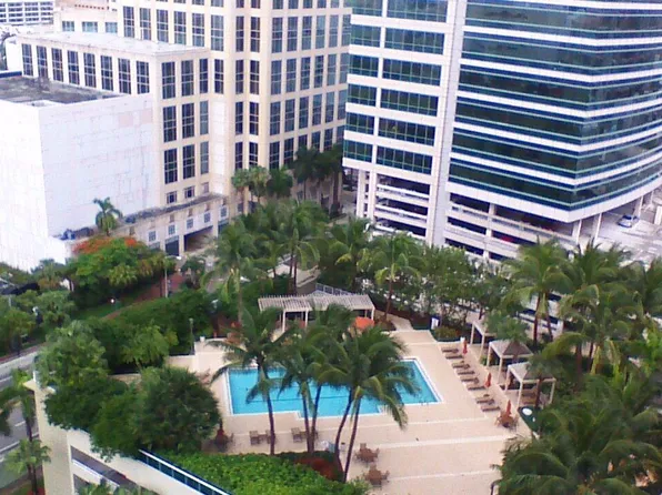 347 N New River Drive E #2106, Fort Lauderdale, FL 33301