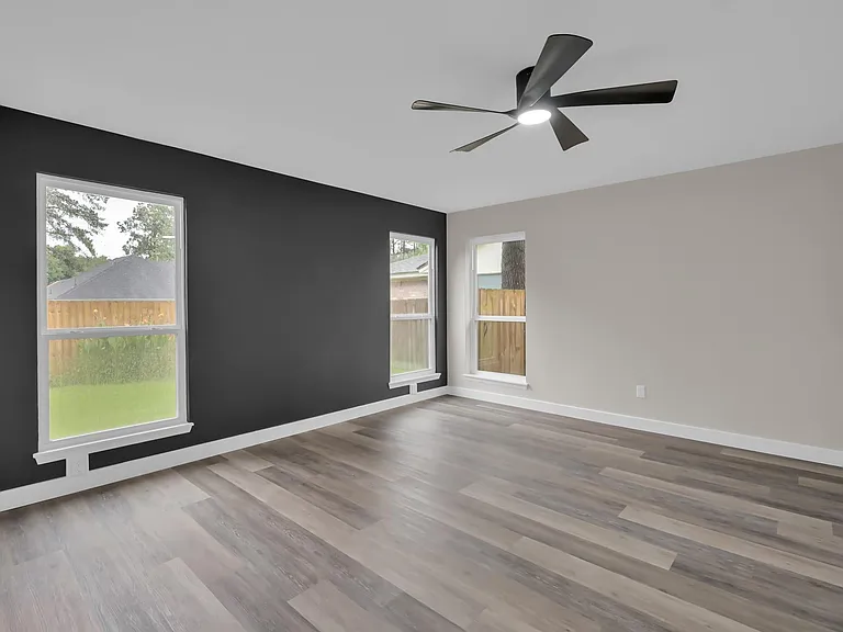 3526 Indian Forest Dr — Photo 6