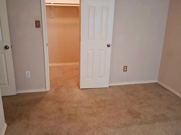 3314 Ithaca Dr — Photo 6