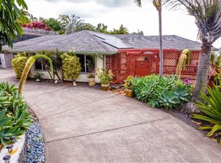 73-1342 Oneone Pl, Kailua Kona, HI 96740