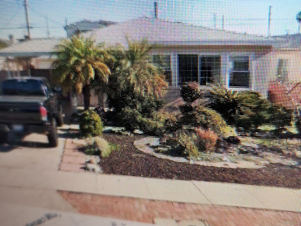 1st image of 12590 Admiral Ave