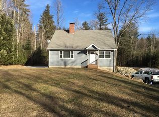 51 Simonds Rd, Woodsville, NH 03785