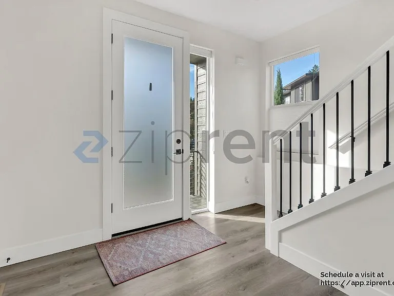 15387 SE Hawthorne Mdws — Photo 5