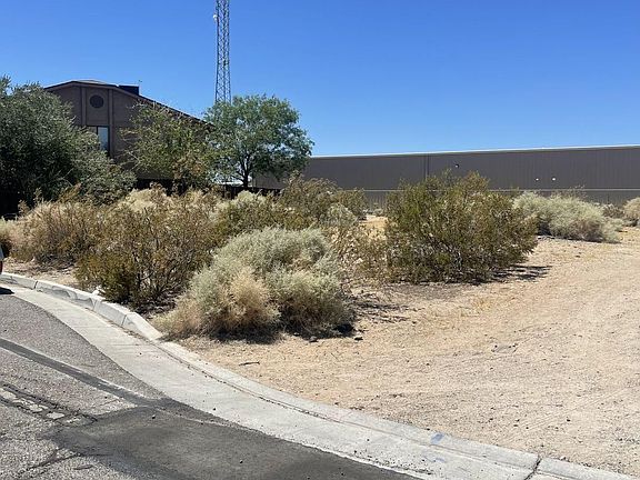 2nd image of N Erwin St