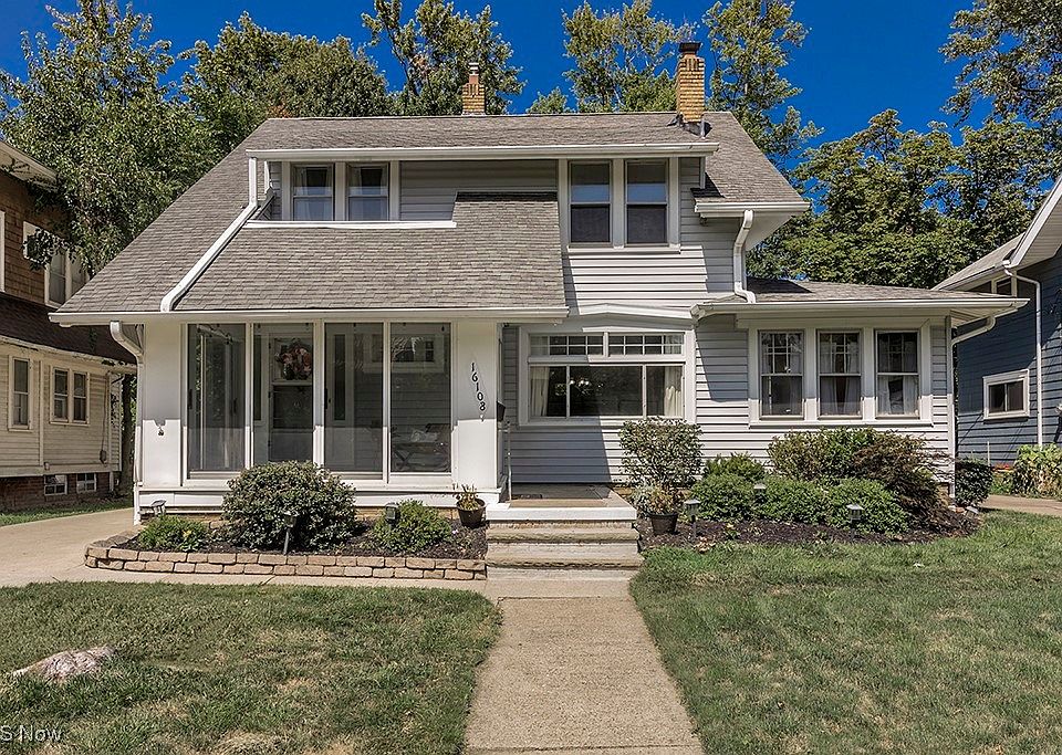 1st image of 16108 Lucille Ave