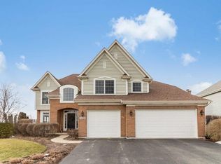 0S020 Catlin Sq, Geneva, IL 60134