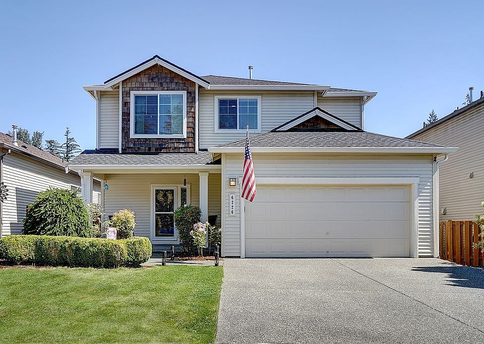1st image of 6226 Wesley Pl SE