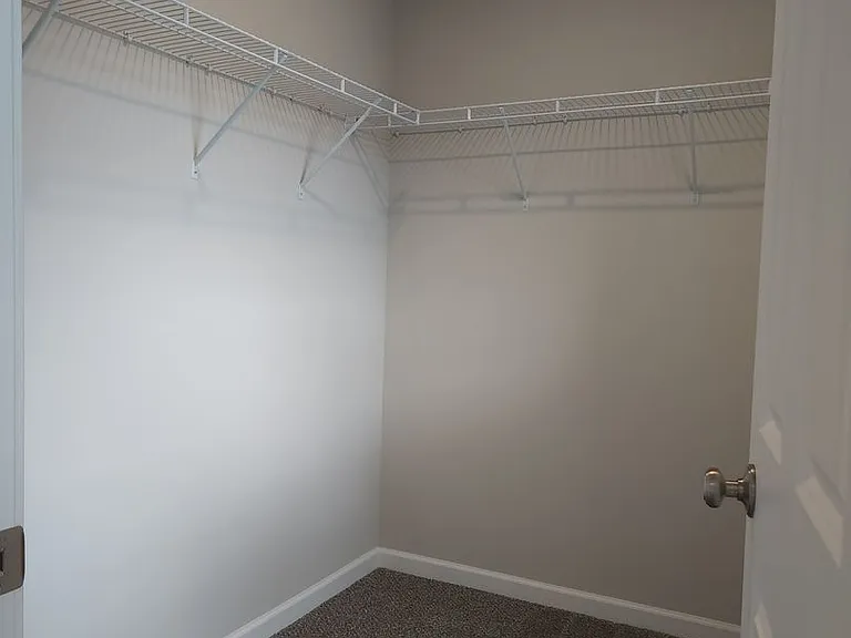 15717 View Dr SE — Photo 39