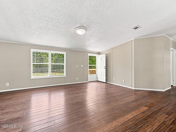 4th image of 11640 CISCO GARDENS Road N