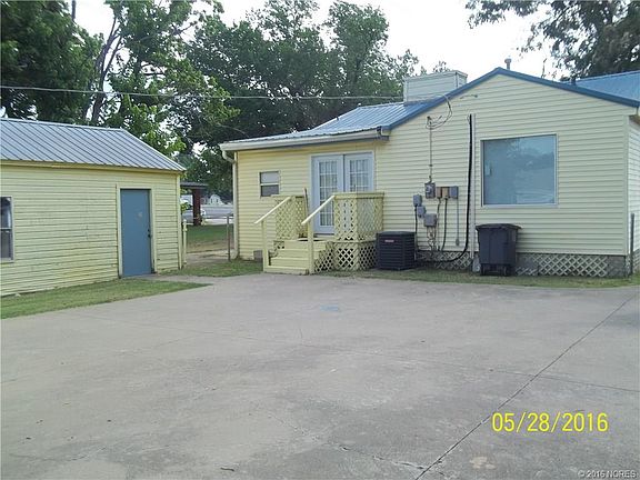 4th image of 4918 S Union Ave