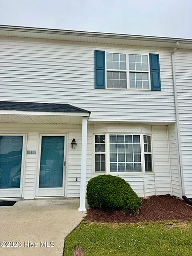 3951 Sterling Pointe Dr #OOO6 Photo 1