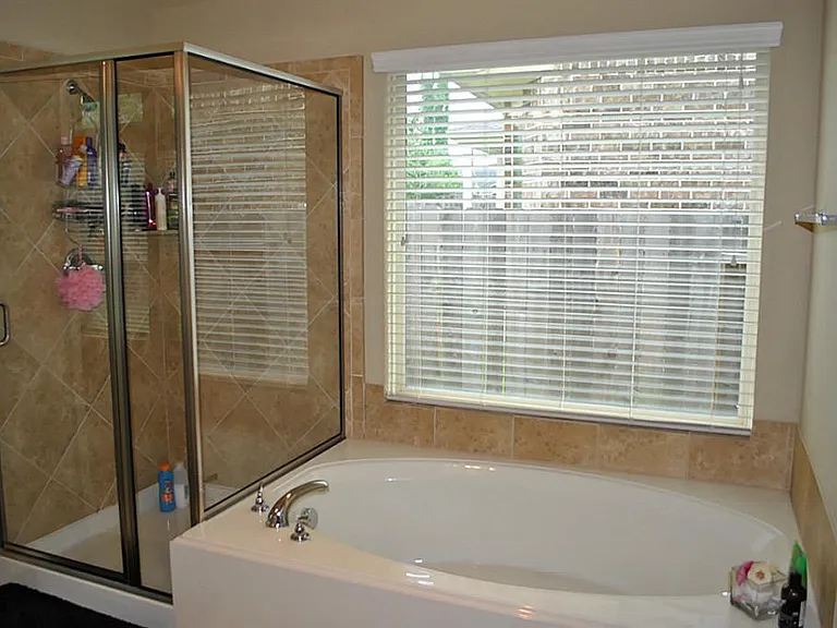 1403 Laura Hills Ln — Photo 20