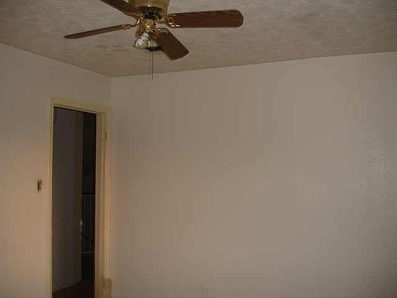 4th image of 20027 Big Timber Dr