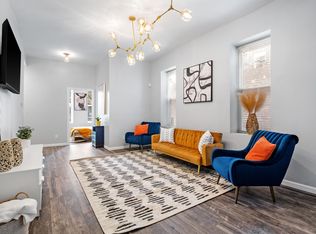 4727 Michigan Ave, Saint Louis, MO 63111