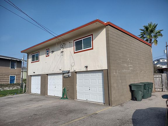 2nd image of 1617 Biovu Ave