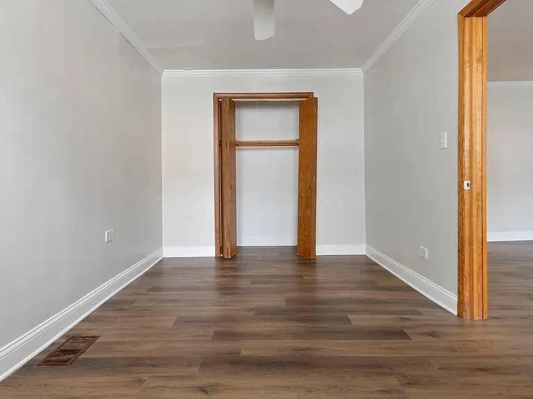6618 W 19th St #5 — Photo 10