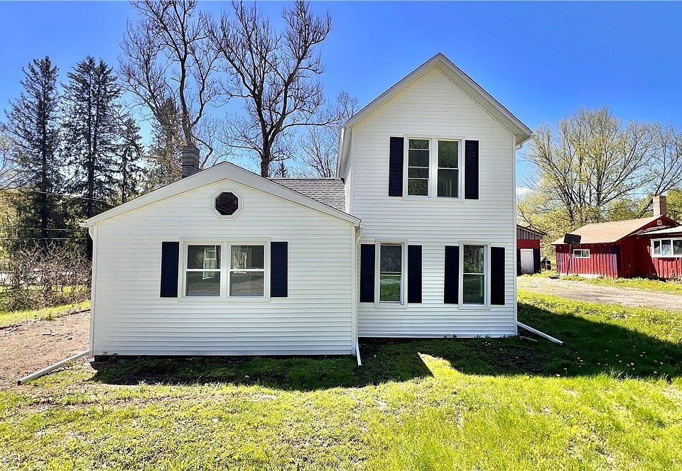 1st image of 5377 Tolan Rd