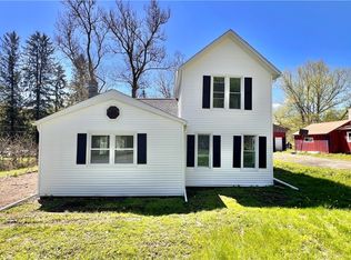 5377 Tolan Rd, Ellicottville, NY 14731