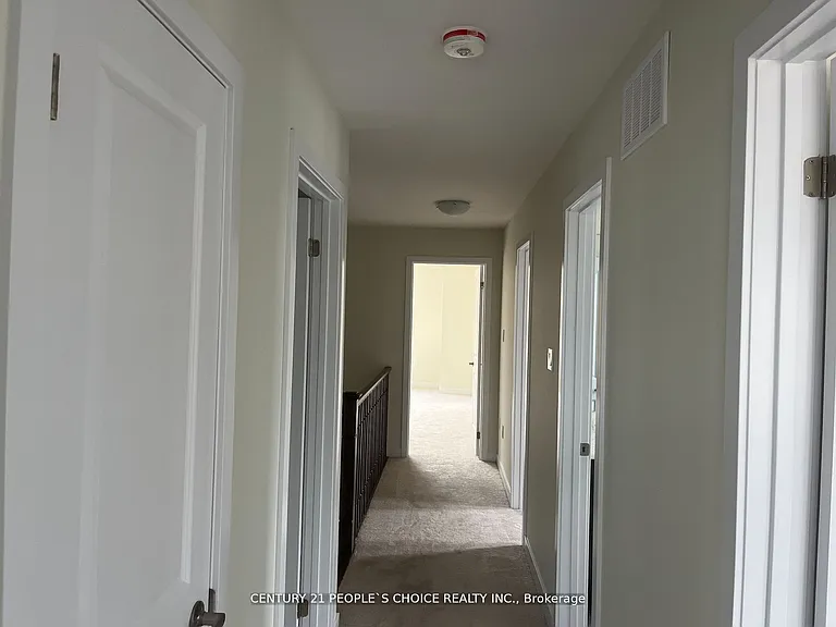 3 Garland Ave — Photo 30