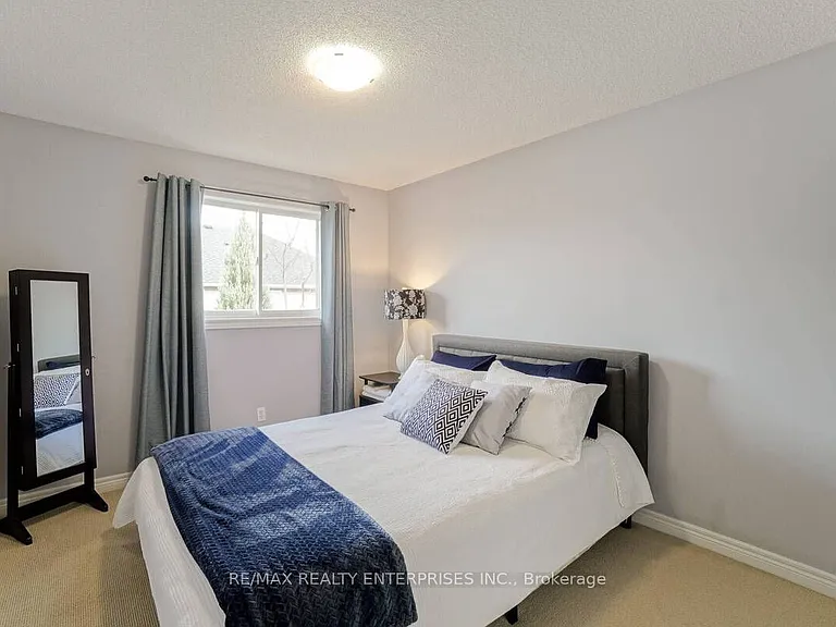 1750 Creek Way #29 — Photo 26