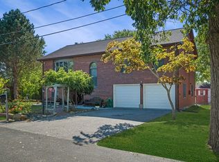 6 Glen Ave, Danvers, MA 01923