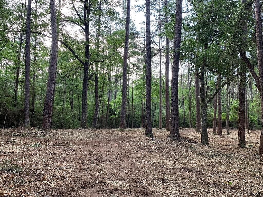 LOT 2 Chatawa Rd, Magnolia, MS 39652 MLS 141311 Zillow