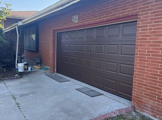7290 Glenshire Rd, Bedford, OH 44146