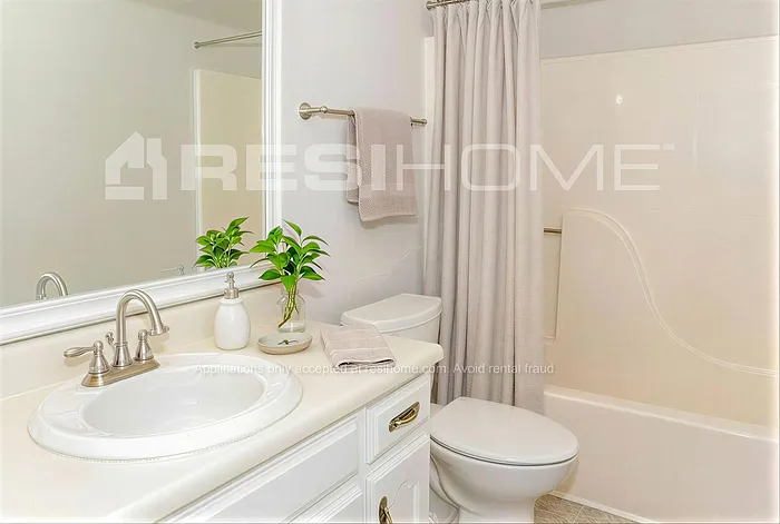 116 Eula Way — Photo 11