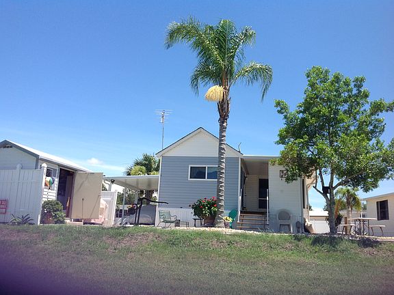 2nd image of 10354 Smooth Water Dr