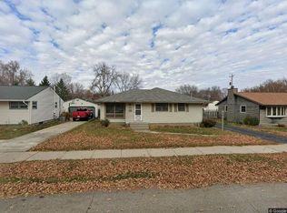 1815 26th St NW, Rochester, MN 55901