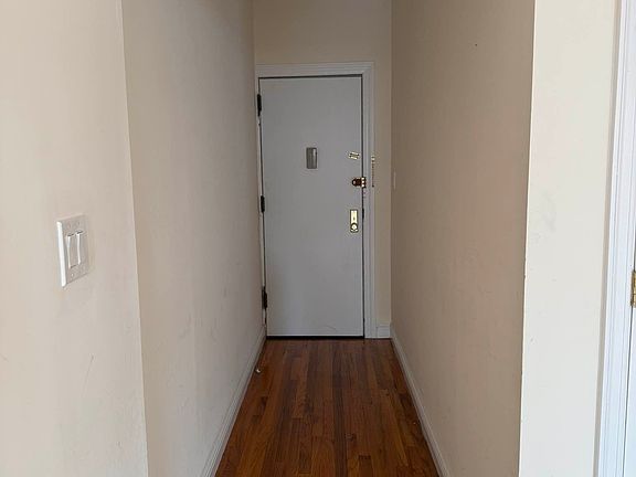 3rd image of 146 W 79th St APT 4A