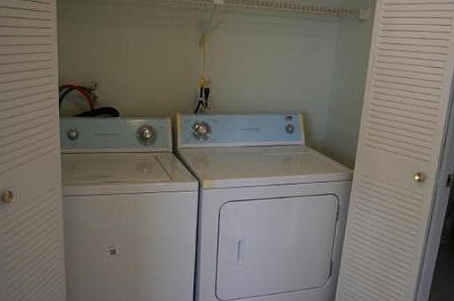 4th image of 8333 Lake Dr APT 401
