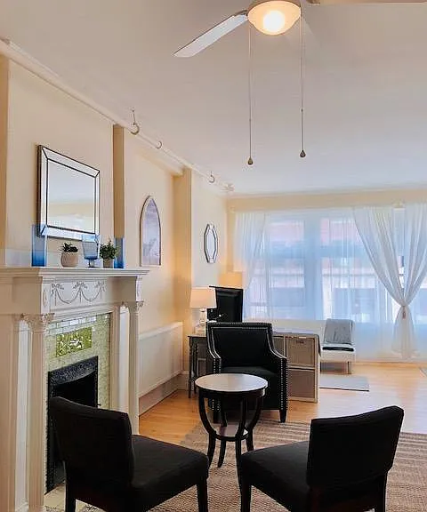 612 Congress St #2 — Photo 1