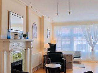612 Congress St #2, Portland, ME 04101