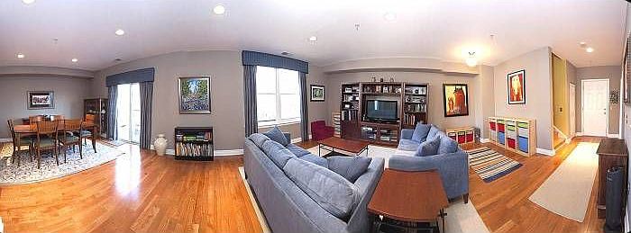Great Layout