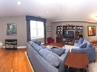 402 9th St APT 5G, Hoboken, NJ 07030