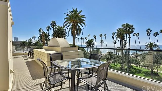 701 Ocean Ave #PHD — Photo 44