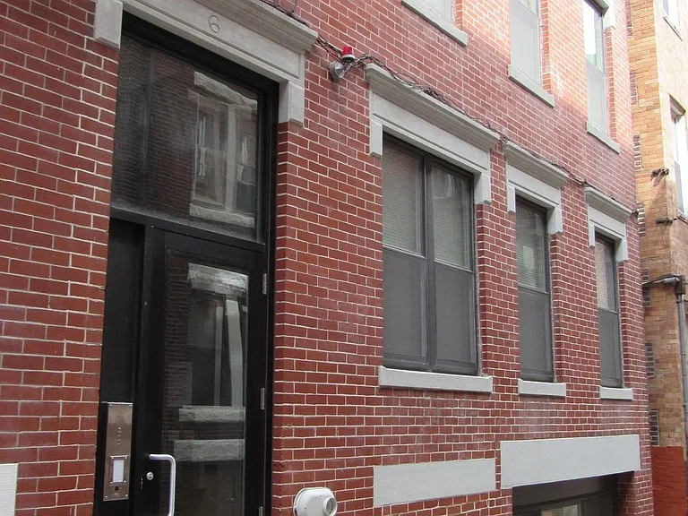 6 Foster St #1 — Photo 13