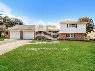 1963 Blue Ridge Ter, West Columbia, SC 29170