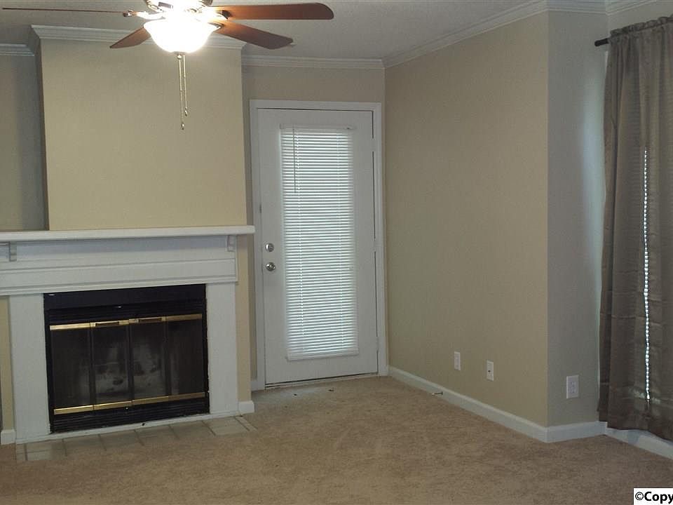 1st image of 5115 7 Pine Cir