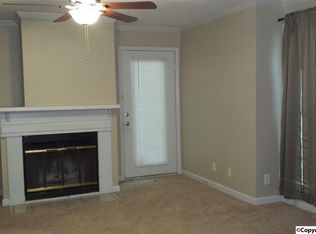 5115 7 Pine Cir, Huntsville, AL 35816