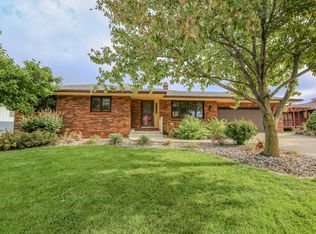 804 Pine Valley Dr, Huxley, IA 50124