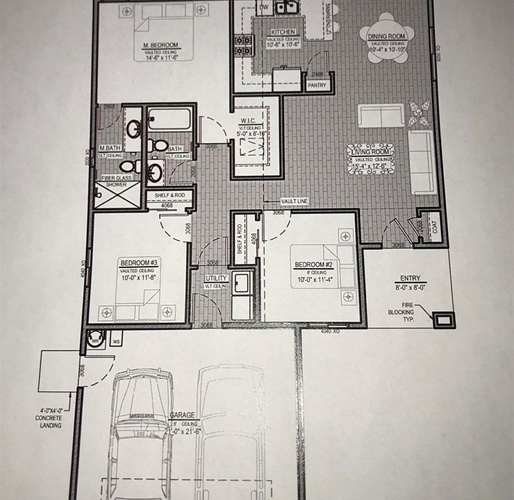 1st image of 10114 E 33rd Ln