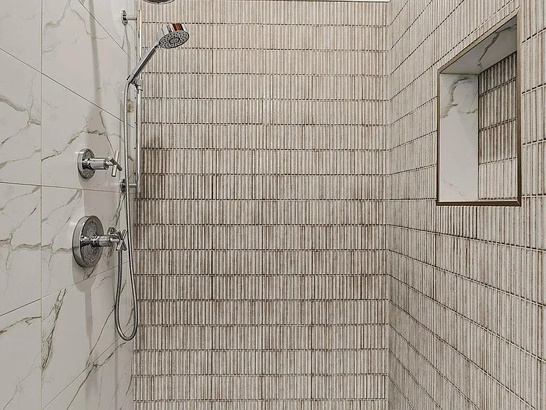 407 Almarion Dr — Photo 19