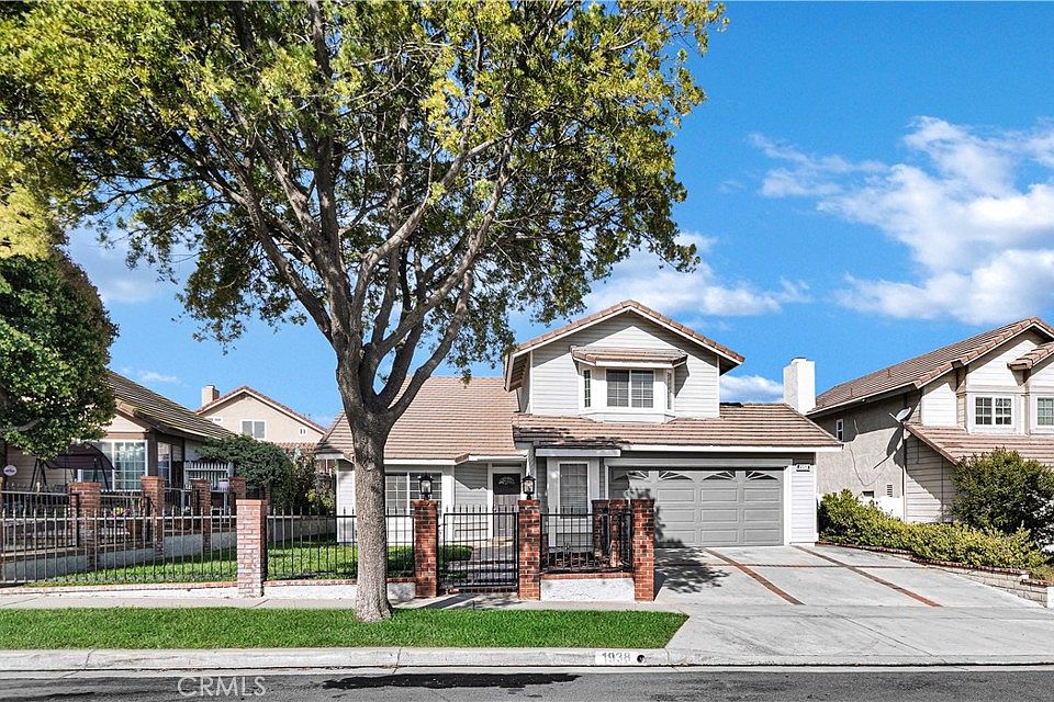 1st image of 1938 Lockwood Ln