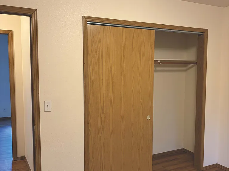 515 S Colorado Ave #A — Photo 13