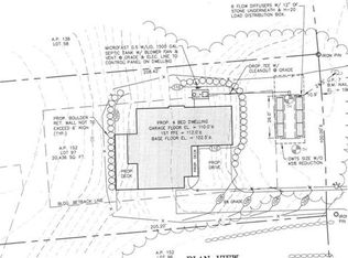 18 Scenic Heights Dr, Westerly, RI 02891