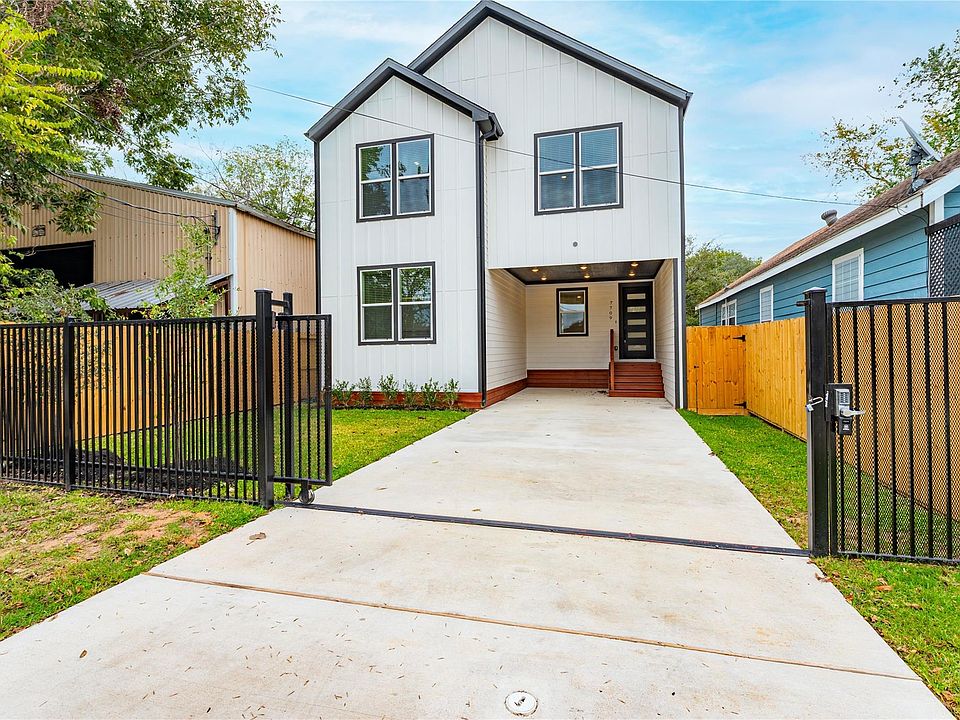 1st image of 7709 Avenue L