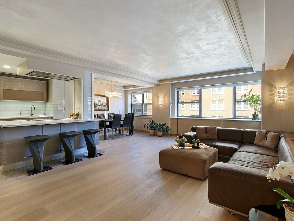 1st image of 40 E 78th St #6E