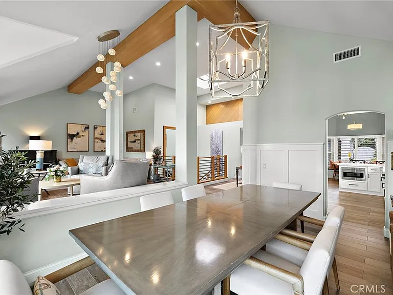 5 Northampton Ct — Photo 20